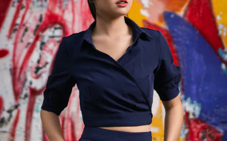 Savoring a cup of coffee is an experience