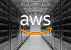 Amazon Web Services Outage Exposes the Internet’s Biggest Weakness