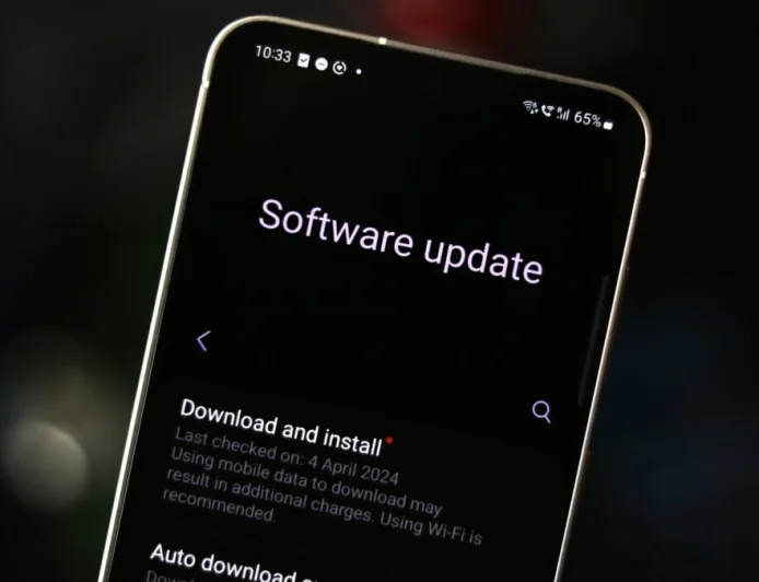 Google’s October 2025 Update Brings Big Changes for Android Users