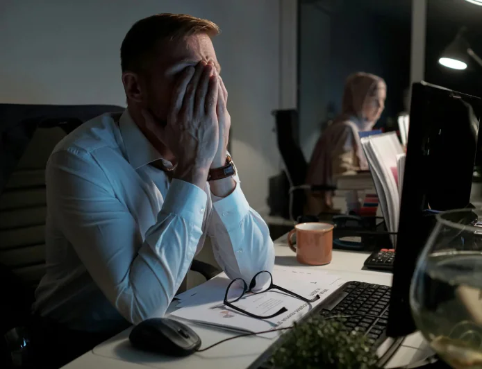 Tech Layoffs in 2025: The Boom Is Cooling, But Opportunity Isn’t