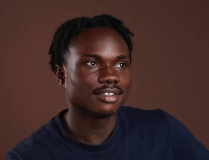 Kofi Dotse The Ghanaian Creative Changing African Storytelling