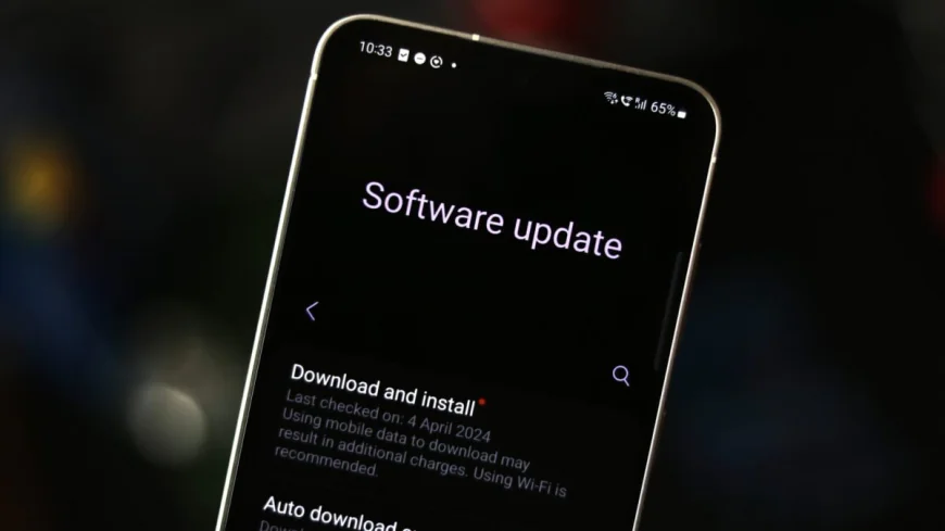 Google’s October 2025 Update Brings Big Changes for Android Users